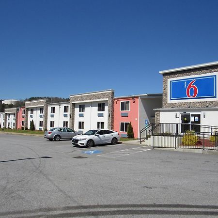 Motel 6-White, Ga - Cartersville Экстерьер фото